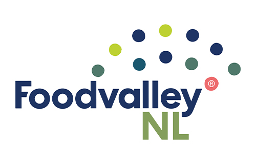 CO-FRESH: 100% Dutch fava bean meat analogue in supermarkets within 3 years – Foodvalley (Pilot Case 3)