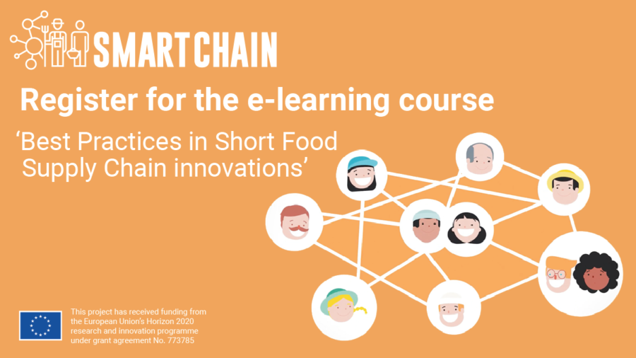 best-practices-in-short-food-supply-chain-innovations-short-course