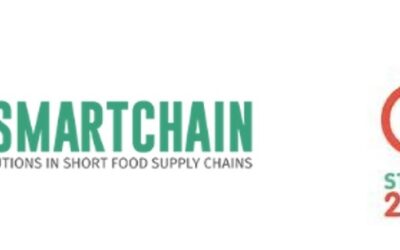 The benefits and sustainability of Short Food Supply Chains