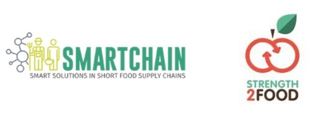 The benefits and sustainability of Short Food Supply Chains