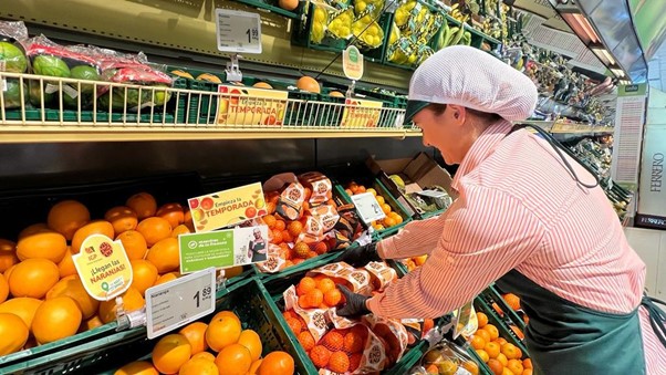 European Commission Proposes Measures to Empower Farmers in Food Supply Chain